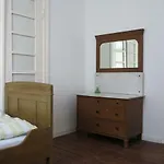 Ferienwohnung Krempe Διαμέρισμα