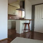 Ferienwohnung Krempe Διαμέρισμα *