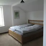 Ferienwohnung Krempe