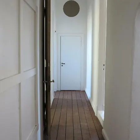 Ferienwohnung Krempe * Krempe