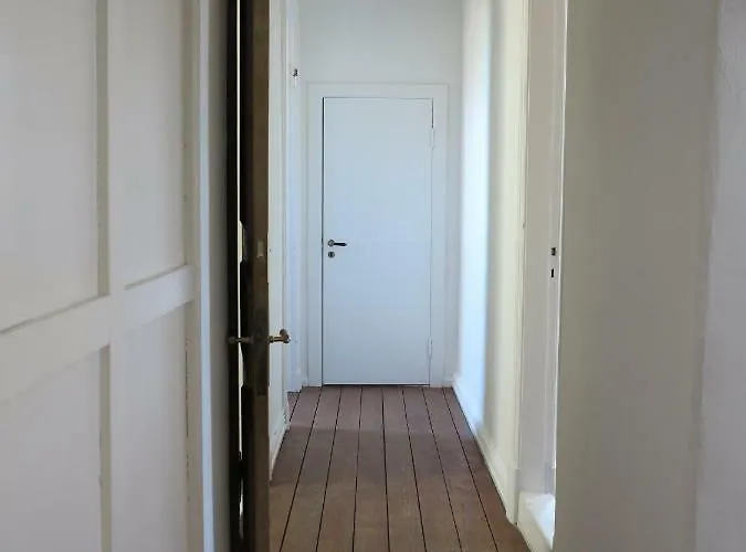 Ferienwohnung Krempe * Krempe