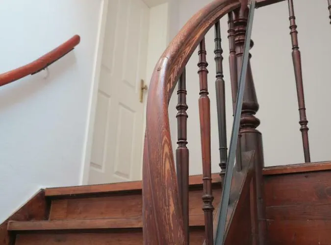 Ferienwohnung Krempe * Krempe